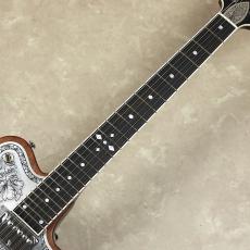 ZEMAITIS MFG-AC-24 DUO_5