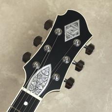 ZEMAITIS MFG-AC-24 DUO_6
