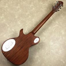 ZEMAITIS MFG-AC-24 DUO_8