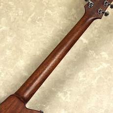 ZEMAITIS MFG-AC-24 DUO_9
