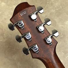 ZEMAITIS MFG-AC-24 DUO_10