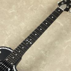 ZEMAITIS IFG-AC-24 Diamond 【Black】_5