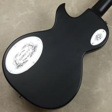 ZEMAITIS IFG-AC-24 Diamond 【Black】_7