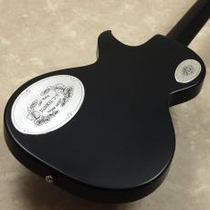 ZEMAITIS IFG-AC-24 Diamond 【Black】_8