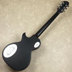 ZEMAITIS IFG-AC-24 Diamond 【Black】_9