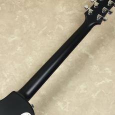 ZEMAITIS IFG-AC-24 Diamond 【Black】_10