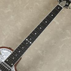 ZEMAITIS MFG-AC-24 Natural_5