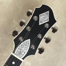 ZEMAITIS MFG-AC-24 Natural_6