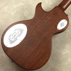 ZEMAITIS MFG-AC-24 Natural_7