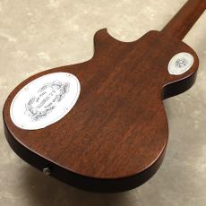ZEMAITIS MFG-AC-24 Natural_8