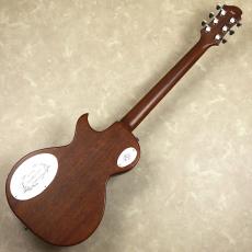 ZEMAITIS MFG-AC-24 Natural_9