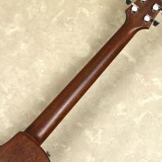 ZEMAITIS MFG-AC-24 Natural_10