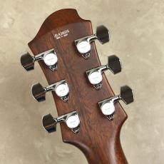 ZEMAITIS MFG-AC-24 Natural_11