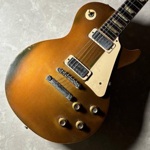 Gibson Les Paul deluxe 1972【現物画像・4.87kg】