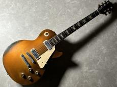 Gibson Les Paul deluxe 1972【現物画像・4.87kg】_2