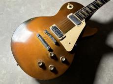 Gibson Les Paul deluxe 1972【現物画像・4.87kg】_3