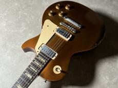 Gibson Les Paul deluxe 1972【現物画像・4.87kg】_5