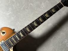 Gibson Les Paul deluxe 1972【現物画像・4.87kg】_6