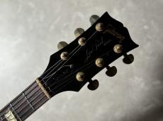Gibson Les Paul deluxe 1972【現物画像・4.87kg】_7