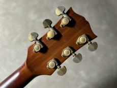 Gibson Les Paul deluxe 1972【現物画像・4.87kg】_10