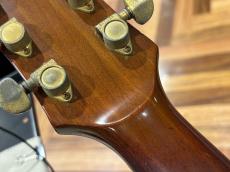 Gibson Les Paul deluxe 1972【現物画像・4.87kg】_11