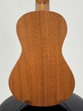 Famous FC-1G【日本製】_6