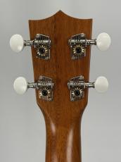 Famous FC-1G【日本製】_7