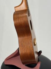 Famous FC-1G【日本製】_8