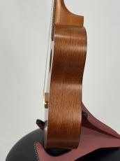 Famous FC-1G【日本製】_9