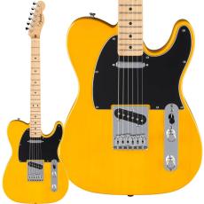 Fender Standard Telecaster Butterscotch Blonde エレキギター テレキャスター