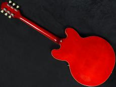 Epiphone ES-335 Cherry_6