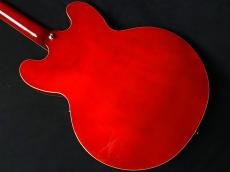 Epiphone ES-335 Cherry_7