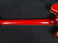 Epiphone ES-335 Cherry_8