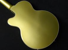 Epiphone Uptown Kat ES Ruby Red Metallic_7