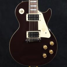 Epiphone Jeff Beck Oxblood 1954 Les Paul Oxblood
