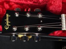 Epiphone Jeff Beck Oxblood 1954 Les Paul Oxblood_5