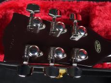 Epiphone Jeff Beck Oxblood 1954 Les Paul Oxblood_9