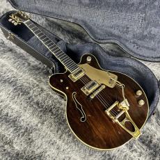 Gretsch 7670 Chet Atkins Country Gentleman 1979年製_2