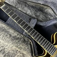Gretsch 7670 Chet Atkins Country Gentleman 1979年製_3