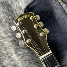 Gretsch 7670 Chet Atkins Country Gentleman 1979年製_4