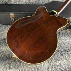 Gretsch 7670 Chet Atkins Country Gentleman 1979年製_5