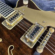 Gretsch 7670 Chet Atkins Country Gentleman 1979年製_9