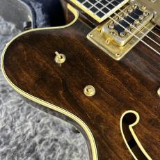Gretsch 7670 Chet Atkins Country Gentleman 1979年製_10
