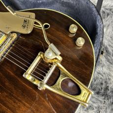Gretsch 7670 Chet Atkins Country Gentleman 1979年製_11