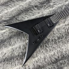 Jackson JS Series King V JS22-7 KV HT Satin Black