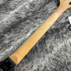 Jackson JS Series King V JS22-7 KV HT Satin Black_7