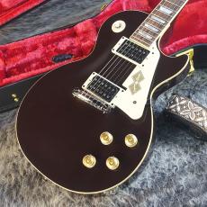 Epiphone Jeff Beck Oxblood 1954 Les Paul / Oxblood