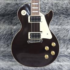 Epiphone Jeff Beck Oxblood 1954 Les Paul / Oxblood_2