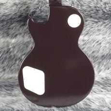 Epiphone Jeff Beck Oxblood 1954 Les Paul / Oxblood_3