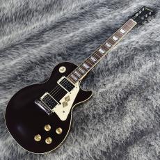 Epiphone Jeff Beck Oxblood 1954 Les Paul / Oxblood_4
